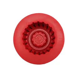 ملد چرخ ماشین کد 1138، ارسال رایگان، پرداخت در محل - فروشگاه ایران کوک