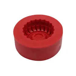 ملد چرخ ماشین کد 1138، ارسال رایگان، پرداخت در محل - فروشگاه ایران کوک