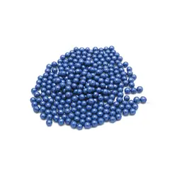 مروارید بنفش، ارسال رایگان، پرداخت در محل - فروشگاه ایران کوک