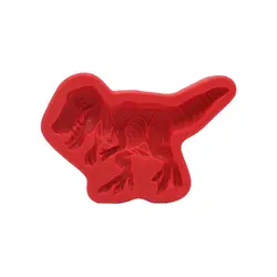 ملد دایناسور کد 851، سریع ترین زمان ارسال- فروشگاه ایران کوک