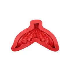 ملد دم ماهی کد 921، ارسال رایگان، پرداخت در محل - فروشگاه ایران کوک