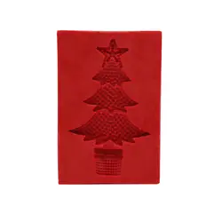 ملد درخت کریسمس کد 1139، ارسال رایگان، پرداخت در محل - فروشگاه ایران کوک