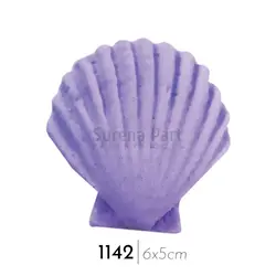 ملد صدف تکی کد 1142، ارسال رایگان، پرداخت در محل - فروشگاه ایران کوک