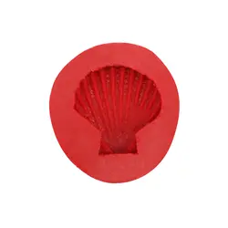ملد صدف تکی کد 1142، ارسال رایگان، پرداخت در محل - فروشگاه ایران کوک