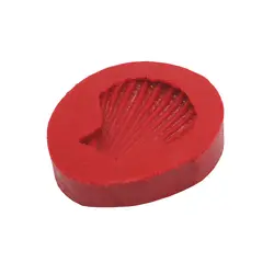 ملد صدف تکی کد 1142، ارسال رایگان، پرداخت در محل - فروشگاه ایران کوک