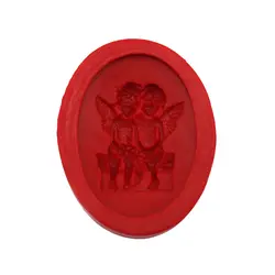 ملد فرشته کوچک کد 1058، ارسال رایگان، پرداخت در محل - فروشگاه ایران کوک