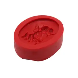 ملد فرشته کوچک کد 1058، ارسال رایگان، پرداخت در محل - فروشگاه ایران کوک