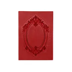 ملد قاب بیضی کوچک کد 1121، ارسال رایگان، پرداخت در محل - فروشگاه ایران کوک