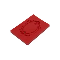 ملد قاب بیضی کوچک کد 1121، ارسال رایگان، پرداخت در محل - فروشگاه ایران کوک