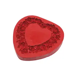 ملد قاب قلب بزرگ کد 936، ارسال رایگان، پرداخت در محل - فروشگاه ایران کوک