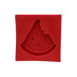 ملد قاچ هندوانه کد 1153، ارسال رایگان، پرداخت در محل - فروشگاه ایران کوک