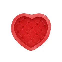 ملد قلب بالشتکی کد 1144، ارسال رایگان، پرداخت در محل - فروشگاه ایران کوک