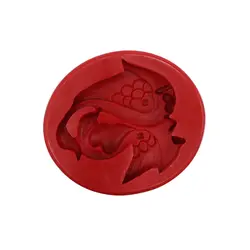 ملد قو و لاو کد 1112، ارسال رایگان، پرداخت در محل - فروشگاه ایران کوک