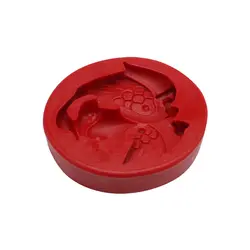 ملد قو و لاو کد 1112، ارسال رایگان، پرداخت در محل - فروشگاه ایران کوک