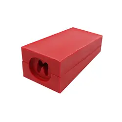 ملد کت شلوار 3 بعدی کد 1032، ارسال رایگان، پرداخت در محل - فروشگاه ایران کوک