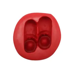 ملد کفش 2 عددی کد 1062، ارسال رایگان، پرداخت در محل - فروشگاه ایران کوک