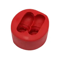 ملد کفش 2 عددی کد 1062، ارسال رایگان، پرداخت در محل - فروشگاه ایران کوک