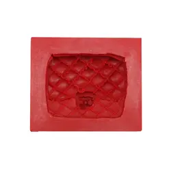 ملد کیف بزرگ کد 1045، ارسال رایگان، پرداخت در محل - فروشگاه ایران کوک