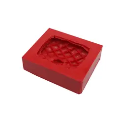 ملد کیف بزرگ کد 1045، ارسال رایگان، پرداخت در محل - فروشگاه ایران کوک