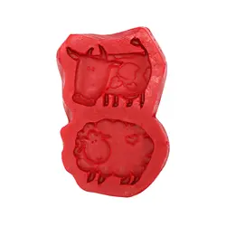 ملد گاو و گوسفند کد 1050، ارسال رایگان، پرداخت در محل - فروشگاه ایران کوک