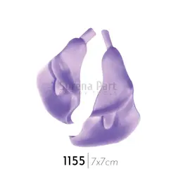 ملد گل شیپوری کد 1155، ارسال رایگان، پرداخت در محل - فروشگاه ایران کوک