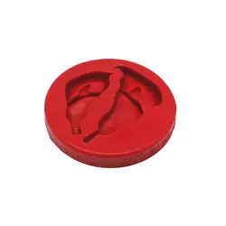 ملد گل شیپوری کد 1155، ارسال رایگان، پرداخت در محل - فروشگاه ایران کوک