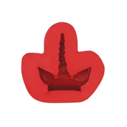 ملد گوش و شاخ یونیکورن کد 1197، ارسال رایگان، پرداخت در محل - فروشگاه ایران کوک