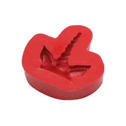 ملد گوش و شاخ یونیکورن کد 1197، ارسال رایگان، پرداخت در محل - فروشگاه ایران کوک