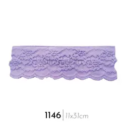 ملد گیپور بلند کد 1146، ارسال رایگان، پرداخت در محل - فروشگاه ایران کوک