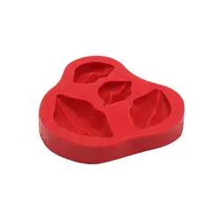 ملد لب 4 عددی کد 891، ارسال رایگان، پرداخت در محل - فروشگاه ایران کوک