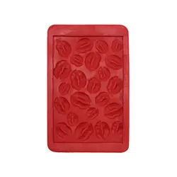 ملد لب مستطیل کد 1010، ارسال رایگان، پرداخت در محل - فروشگاه ایران کوک