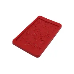 ملد لب مستطیل کد 1010، ارسال رایگان، پرداخت در محل - فروشگاه ایران کوک