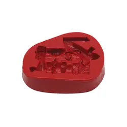 ملد لنگر و مرغ دریایی کد 1041، ارسال رایگان، پرداخت در محل- فروشگاه ایران کوک