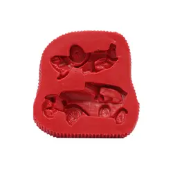 ملد ماشین 2 عددی کد 988، سریع ترین زمان ارسال - فروشگاه ایران کوک