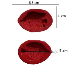 ملد ماهی آکواریوم 2 عددی کد 1182، ارسال رایگان، پرداخت در محل- فروشگاه ایران کوک