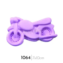 ملد موتور کد 1064، ارسال رایگان، پرداخت در محل - فروشگاه ایران کوک