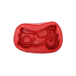 ملد موتور کد 1064، ارسال رایگان، پرداخت در محل - فروشگاه ایران کوک