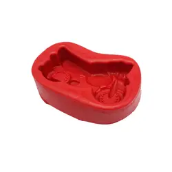 ملد موتور کد 1064، ارسال رایگان، پرداخت در محل - فروشگاه ایران کوک