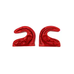 ملد نوزاد خوابیده 3 بعدی کد 1073، ارسال رایگان، پرداخت در محل - فروشگاه ایران کوک