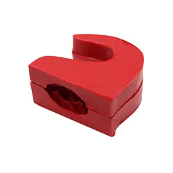 ملد نوزاد خوابیده 3 بعدی کد 1073، ارسال رایگان، پرداخت در محل - فروشگاه ایران کوک