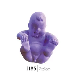 ملد نوزاد کد 1185، ارسال رایگان، پرداخت در محل - فروشگاه ایران کوک