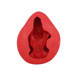 ملد نوزاد کد 1185، ارسال رایگان، پرداخت در محل - فروشگاه ایران کوک