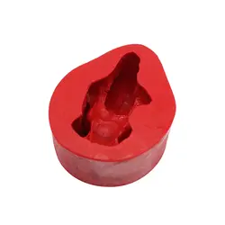 ملد نوزاد کد 1185، ارسال رایگان، پرداخت در محل - فروشگاه ایران کوک