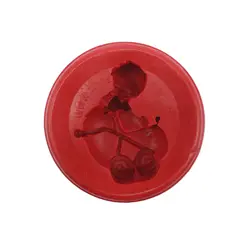 ملد نوزاد و کالسکه کد 883، ارسال رایگان، پرداخت در محل - فروشگاه ایران کوک