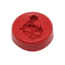 ملد نوزاد و کالسکه کد 883، ارسال رایگان، پرداخت در محل - فروشگاه ایران کوک