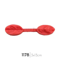 ملد وینر برگ کوچک کد 1178، ارسال رایگان، پرداخت در محل - فروشگاه ایران کوک