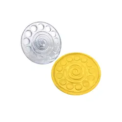 مهر شیرینی فومن، ارسال رایگان، پرداخت در محل - فروشگاه ایران کوک