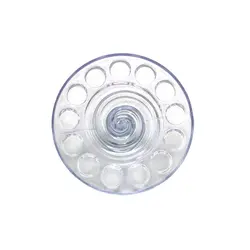 مهر شیرینی فومن، ارسال رایگان، پرداخت در محل - فروشگاه ایران کوک