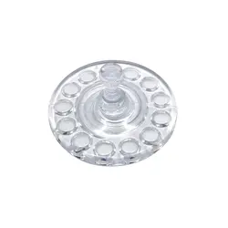 مهر شیرینی فومن، ارسال رایگان، پرداخت در محل - فروشگاه ایران کوک