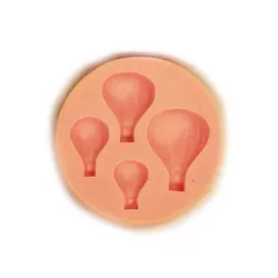 خريد مولد طرح بالن ۴ عددی با ارسال رايگانمولد طرح بالن ۴ عددی - فروشگاه ایران کوک